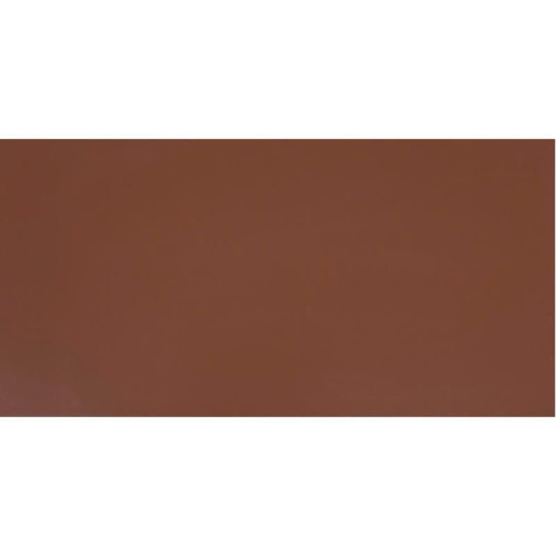 Gạch ốp tường 30x60cm men matt mã 66310 - Daisan Store