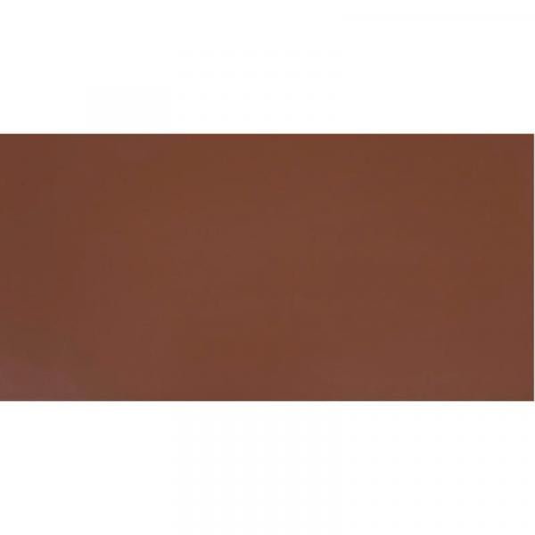 Gạch ốp tường 30x60cm men matt mã 66310 - Daisan Store