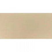 Gạch ốp tường 30x60cm men matt mã 8Y0010 - Daisan Store