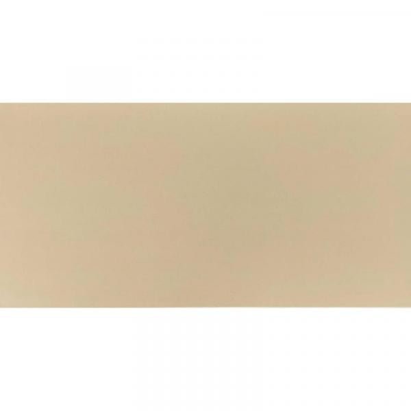 Gạch ốp tường 30x60cm men matt mã 8Y0010 - Daisan Store