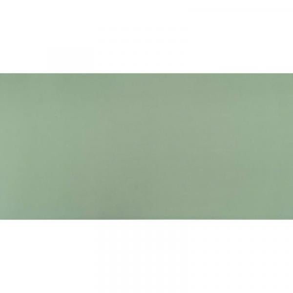 Gạch ốp tường 30x60cm men matt mã Y3623 - Daisan Store