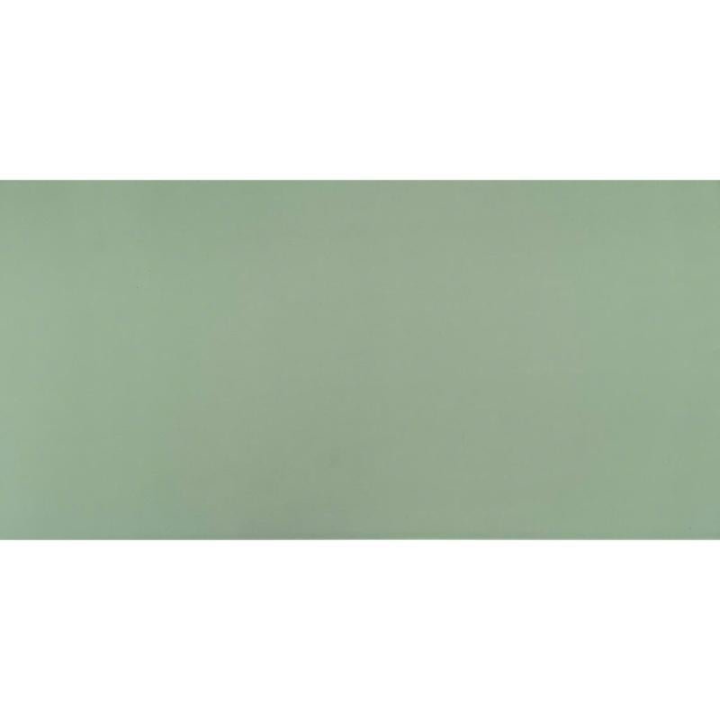 Gạch ốp tường 30x60cm men matt mã Y3623 - Daisan Store