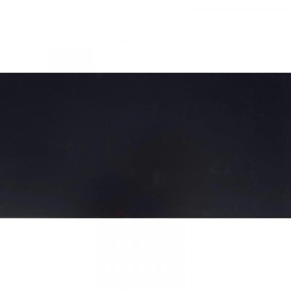 Gạch ốp tường 30x60cm men matt mã Y46204 - Daisan Store