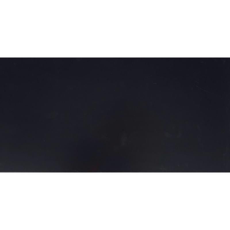 Gạch ốp tường 30x60cm men matt mã Y46204 - Daisan Store