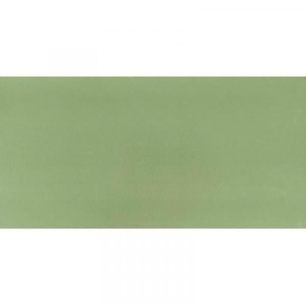 Gạch ốp tường 30x60cm men matt mã Y6316 - Daisan Store