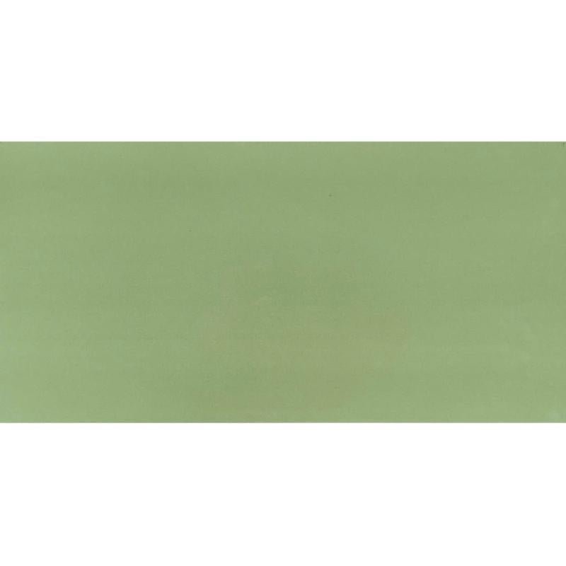 Gạch ốp tường 30x60cm men matt mã Y6316 - Daisan Store