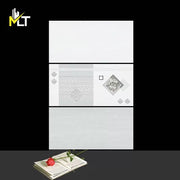 Gạch ốp tường 40x80 4853 - Mỹ Linh Tú - Daisan Store