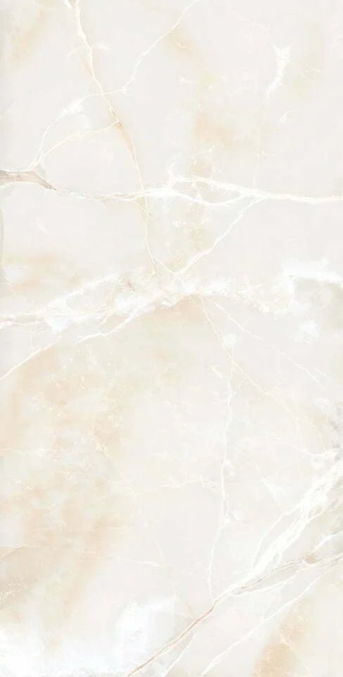 Gạch ốp tường 60x120cm BELL ONYX NATURAL - Daisan Store