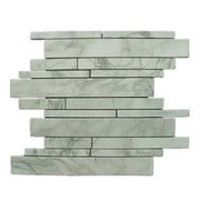 Gạch ốp tường bếp - Daisan Store