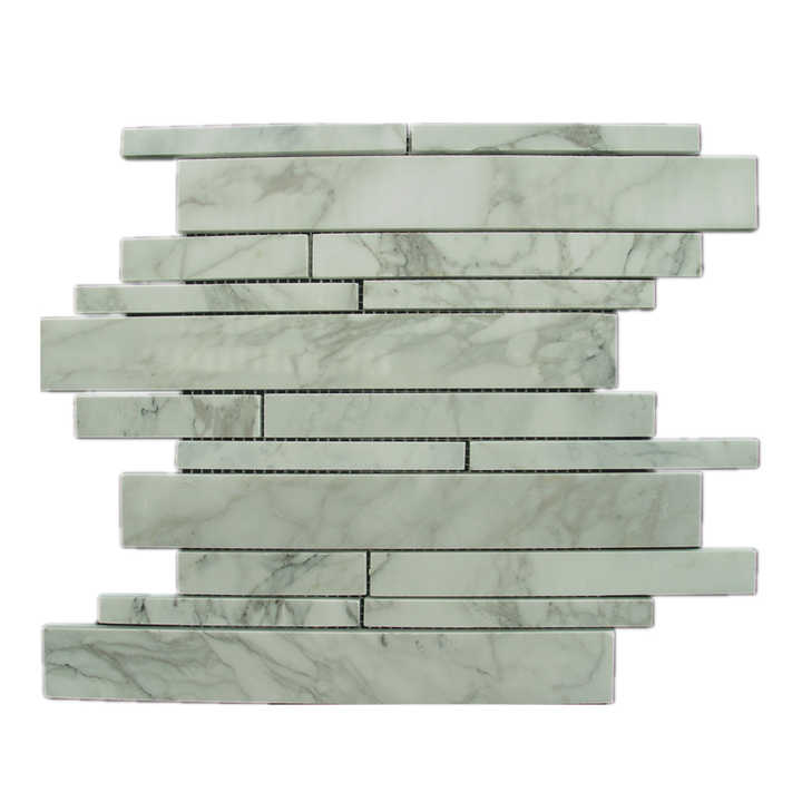 Gạch ốp tường bếp - Daisan Store