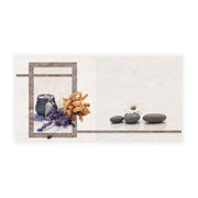 Gạch ốp tường Catalan 30×60 3995 - Daisan Store