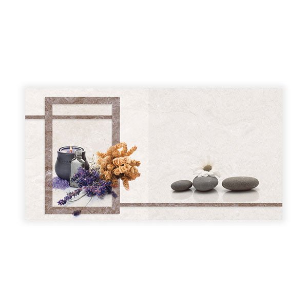 Gạch ốp tường Catalan 30×60 3995 - Daisan Store