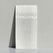 Gạch ốp tường Ceramic KT 300x600mm trắng Bóng mã STA6300A - Daisan Store