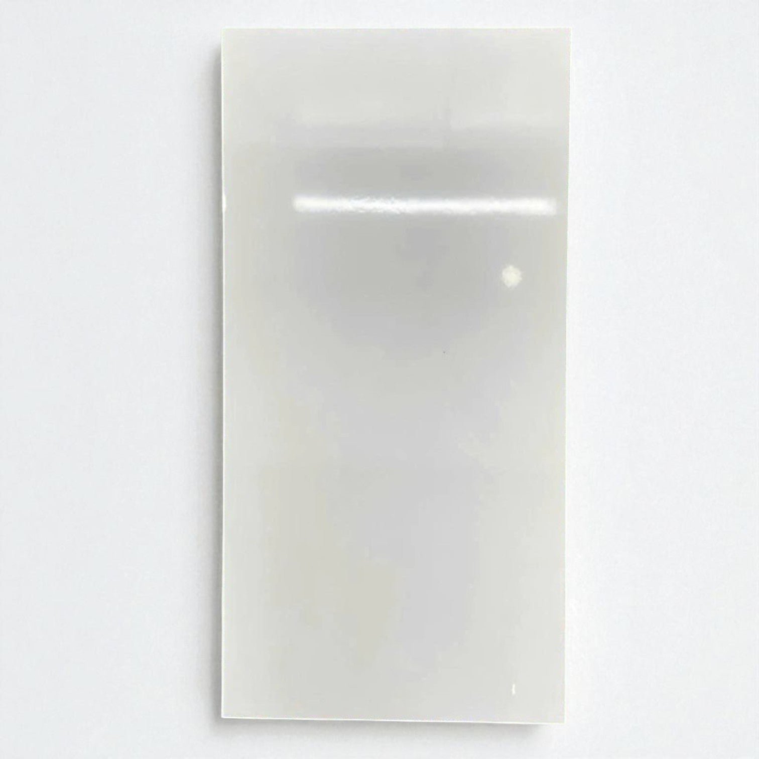 Gạch ốp tường Ceramic trắng Bóng KT 300x600mm mã STA6300A (1h/1.44m/8v) - Daisan Store