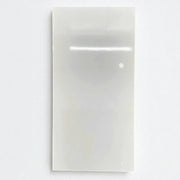 Gạch ốp tường Ceramic trắng Bóng KT 300x600mm mã STA6300A (1h/1.44m/8v) - Daisan Store