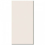 Gạch ốp tường Đồng Tâm 30×60 VENU001 - Daisan Store