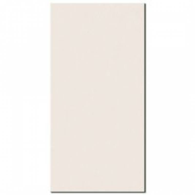 Gạch ốp tường Đồng Tâm 30×60 VENU001 - Daisan Store