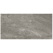 Gạch ốp tường ghi đậm 63008B - Daisan Store