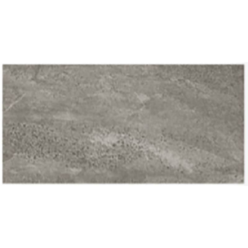 Gạch ốp tường ghi đậm 63008B - Daisan Store