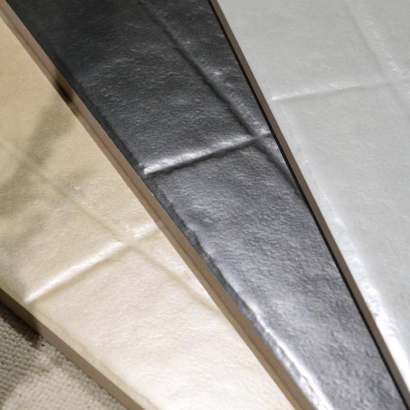 Gạch ốp tường giả thẻ 30x60cm men matt mã NSR102 - Daisan Store