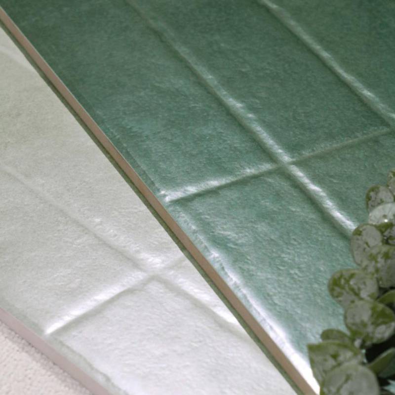 Gạch ốp tường giả thẻ 30x60cm men matt mã NSR106D - Daisan Store