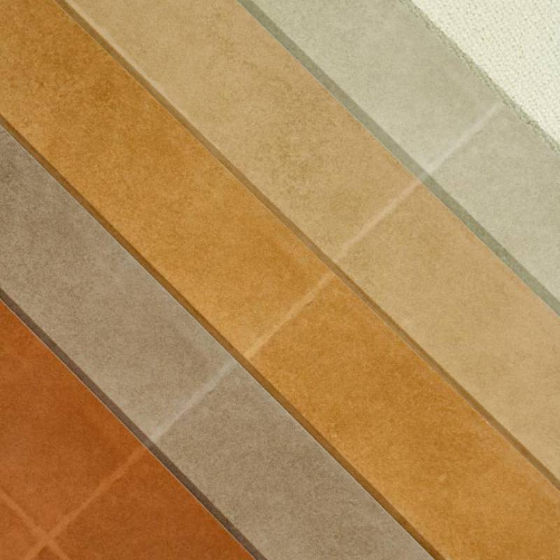 Gạch ốp tường giả thẻ 30x60cm men matt mã NSR109B - Daisan Store