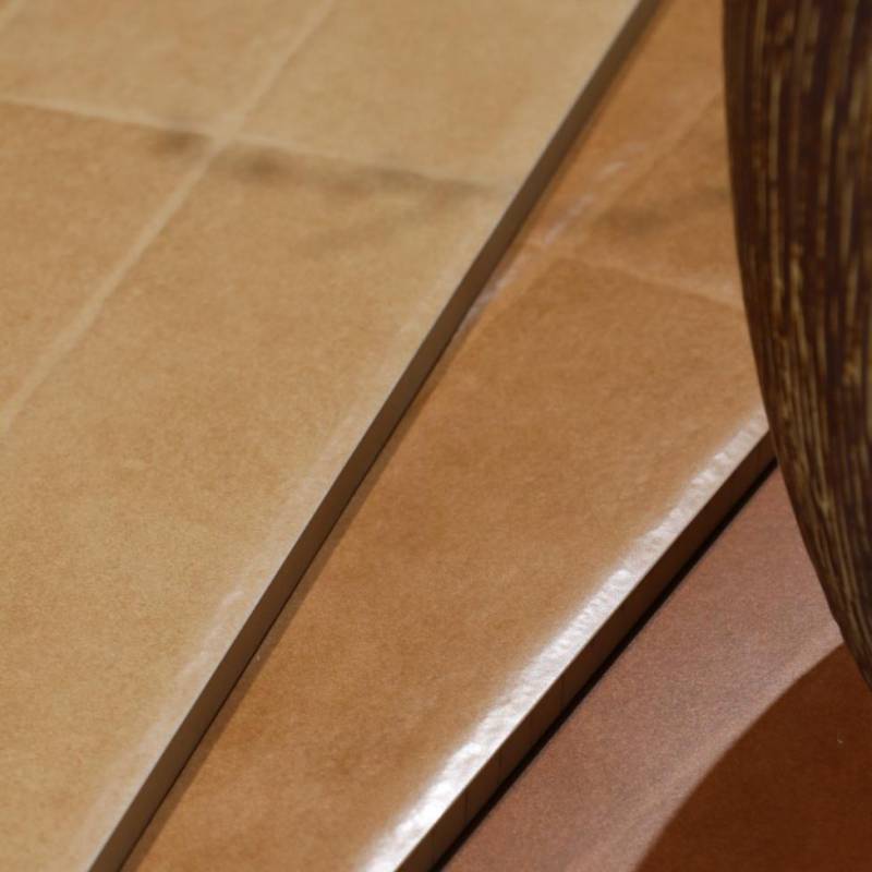 Gạch ốp tường giả thẻ 30x60cm men matt mã NSR109B - Daisan Store