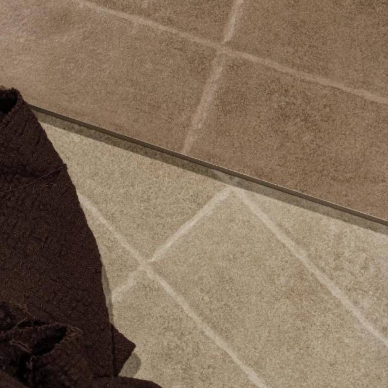 Gạch ốp tường giả thẻ 30x60cm men matt mã NSR114A - Daisan Store