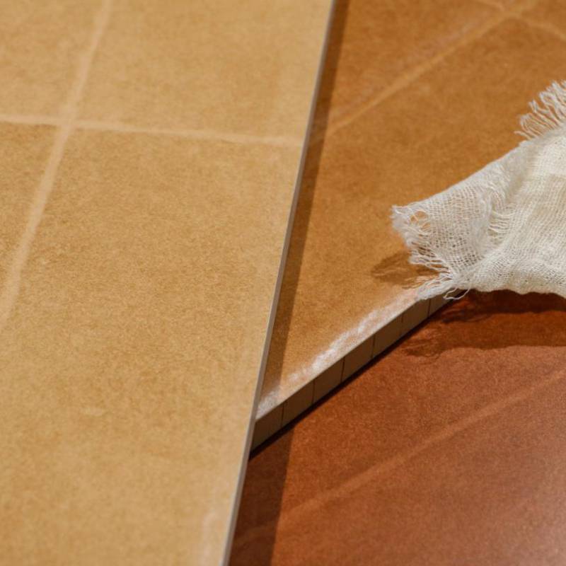 Gạch ốp tường giả thẻ 30x60cm men matt mã NSR119 - Daisan Store