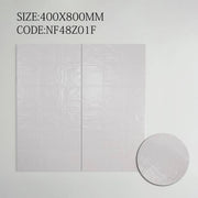 Gạch ốp tường giả thẻ 400x800cm men matt NF48Z01F - Daisan Store