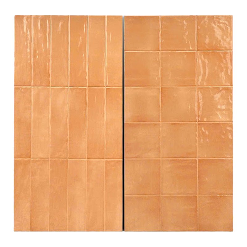 Gạch ốp tường giả thẻ 40x80cm men bóng mã H48803 - Daisan Store