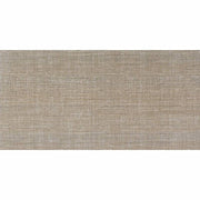 Gạch ốp tường giả vải đậm 66941 - Daisan Store