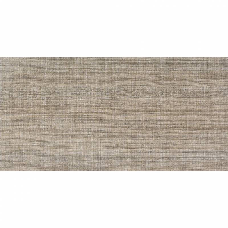 Gạch ốp tường giả vải đậm 66941 - Daisan Store