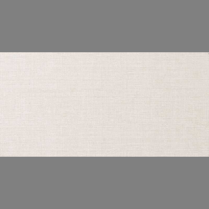 Gạch ốp tường giả vải nhạt 66941 - Daisan Store