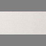 Gạch ốp tường giả vải nhạt 66941 - Daisan Store