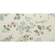 Gạch ốp tường họa tiết hoa 40x80cm mã MF48H04 - Daisan Store