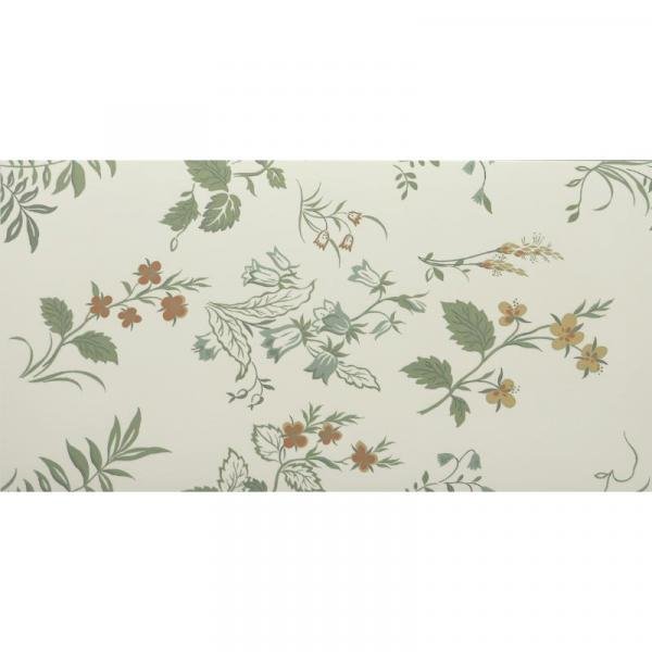 Gạch ốp tường họa tiết hoa 40x80cm mã MF48H04 - Daisan Store