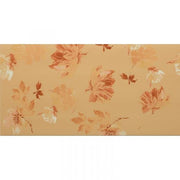 Gạch ốp tường họa tiết hoa 40x80cm mã MF48H07 - Daisan Store