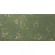 Gạch ốp tường họa tiết hoa 40x80cm mã MF48H12 - Daisan Store