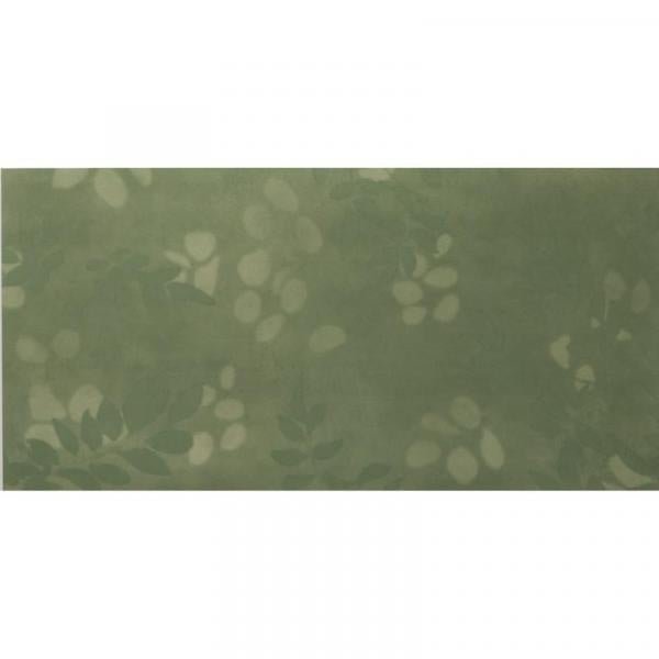 Gạch ốp tường họa tiết hoa 40x80cm mã MF48H12 - Daisan Store