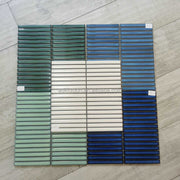 Gach Op Tuong Kham Pha Le Xanh Lam Luc Trang 15x145mm - Daisan Store