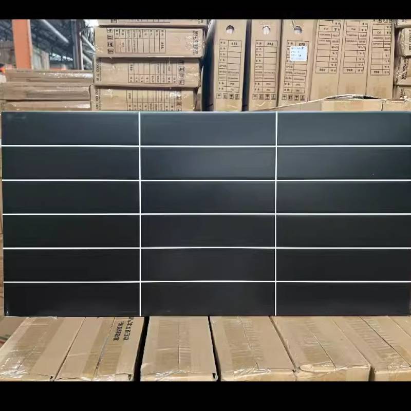 Gạch ốp tường KT 300x600mm 6315Y - Daisan Store