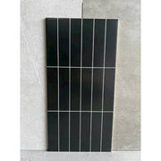 Gạch ốp tường KT 300x600mm 6315Y - Daisan Store