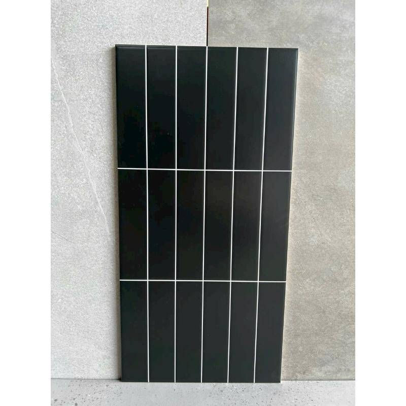 Gạch ốp tường KT 300x600mm 6315Y - Daisan Store