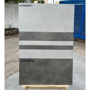 Gạch ốp tường KT 300x600mm ACM36001 - Daisan Store