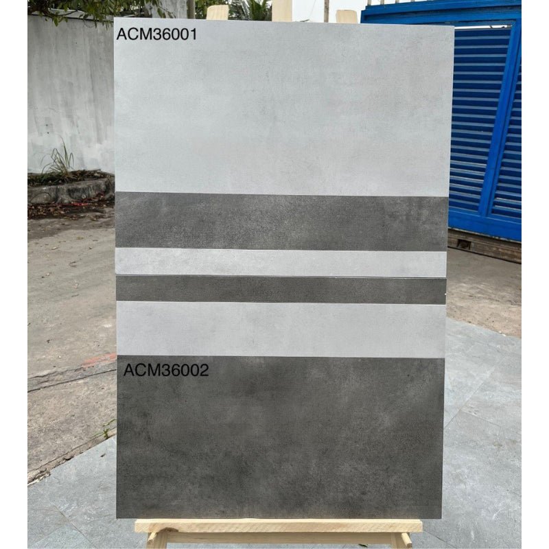 Gạch ốp tường KT 300x600mm ACM36001 - Daisan Store