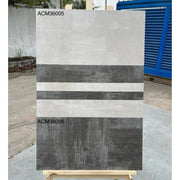 Gạch ốp tường KT 300x600mm ACM36006 - Daisan Store