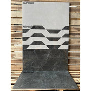 Gạch ốp tường KT 300x600mm AMM3304 - Daisan Store