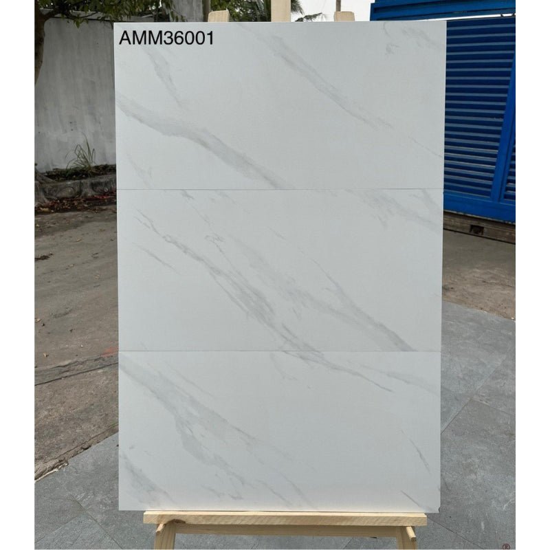 Gạch ốp tường KT 300x600mm AMM36001 - Daisan Store