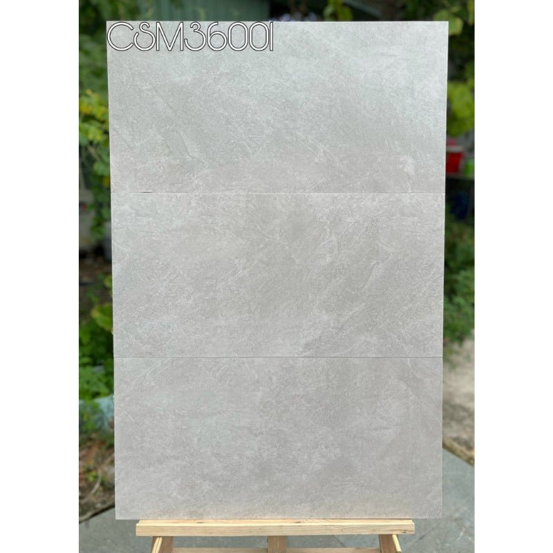 Gạch ốp tường KT 300x600mm CSM36001 - Daisan Store